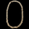 Sanjoya Collier Bogota L0225003