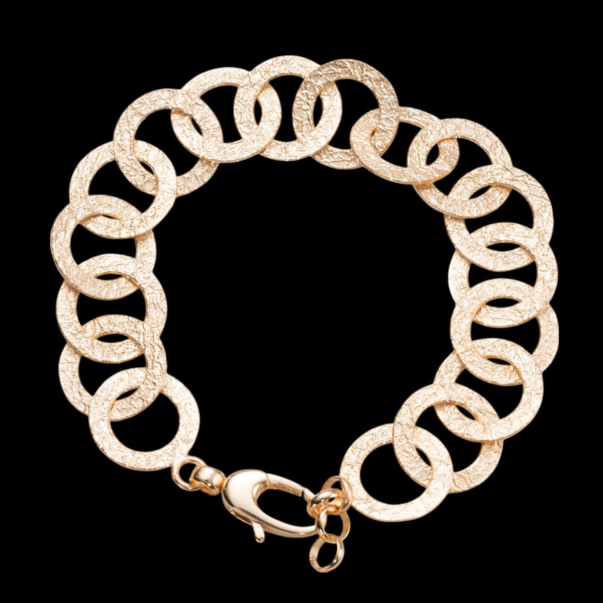 Sanjoya Bracelet Bogota L0225005