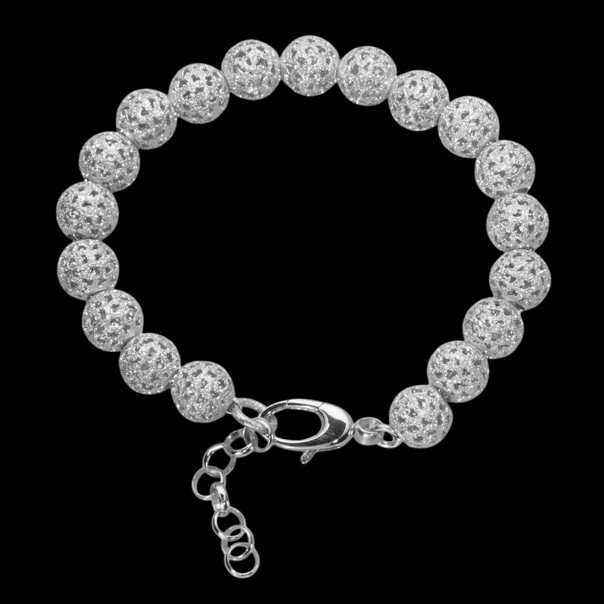 Sanjoya Bracelet Athènes L0225010