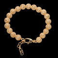 Sanjoya Bracelet Athènes L0225011