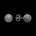 Sanjoya Boucles d'oreilles Athènes L0225014