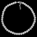 Sanjoya Collier Athènes L0225015