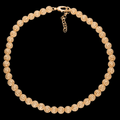 Sanjoya Collier Athènes L0225016