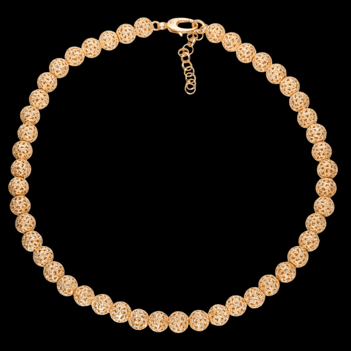 Sanjoya Collier Athènes L0225016