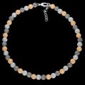 Sanjoya Collier Athènes L0225017