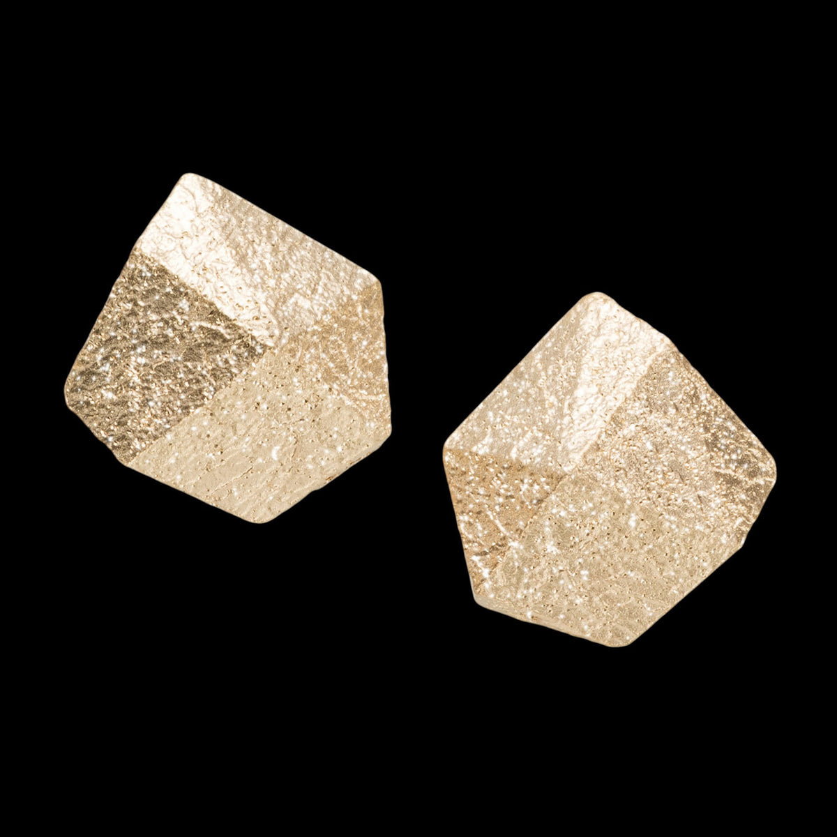 Sanjoya Boucles d'oreilles Barcelone L0226005