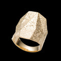 Sanjoya Bague Barcelone L0226007