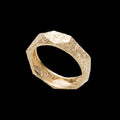 Sanjoya Bague L0226009