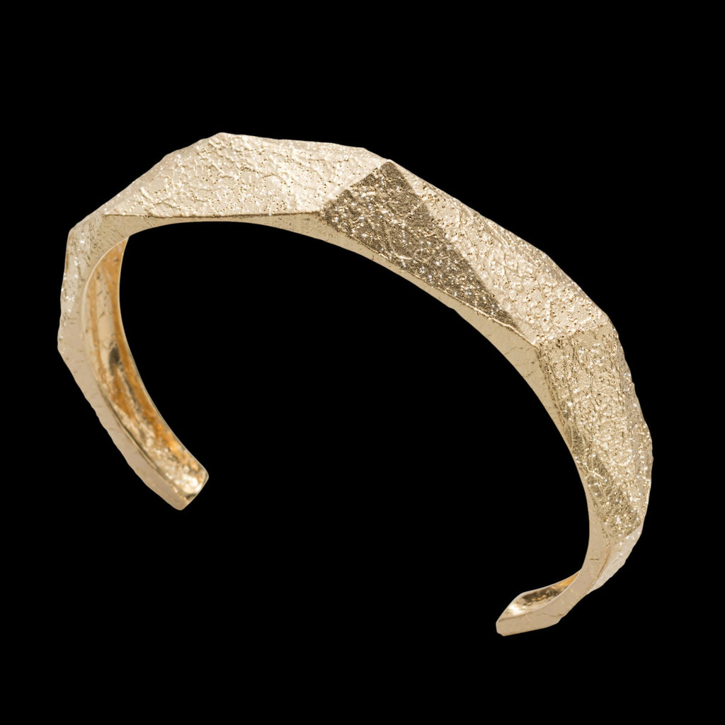 Sanjoya Bracelet Barcelone L0226010