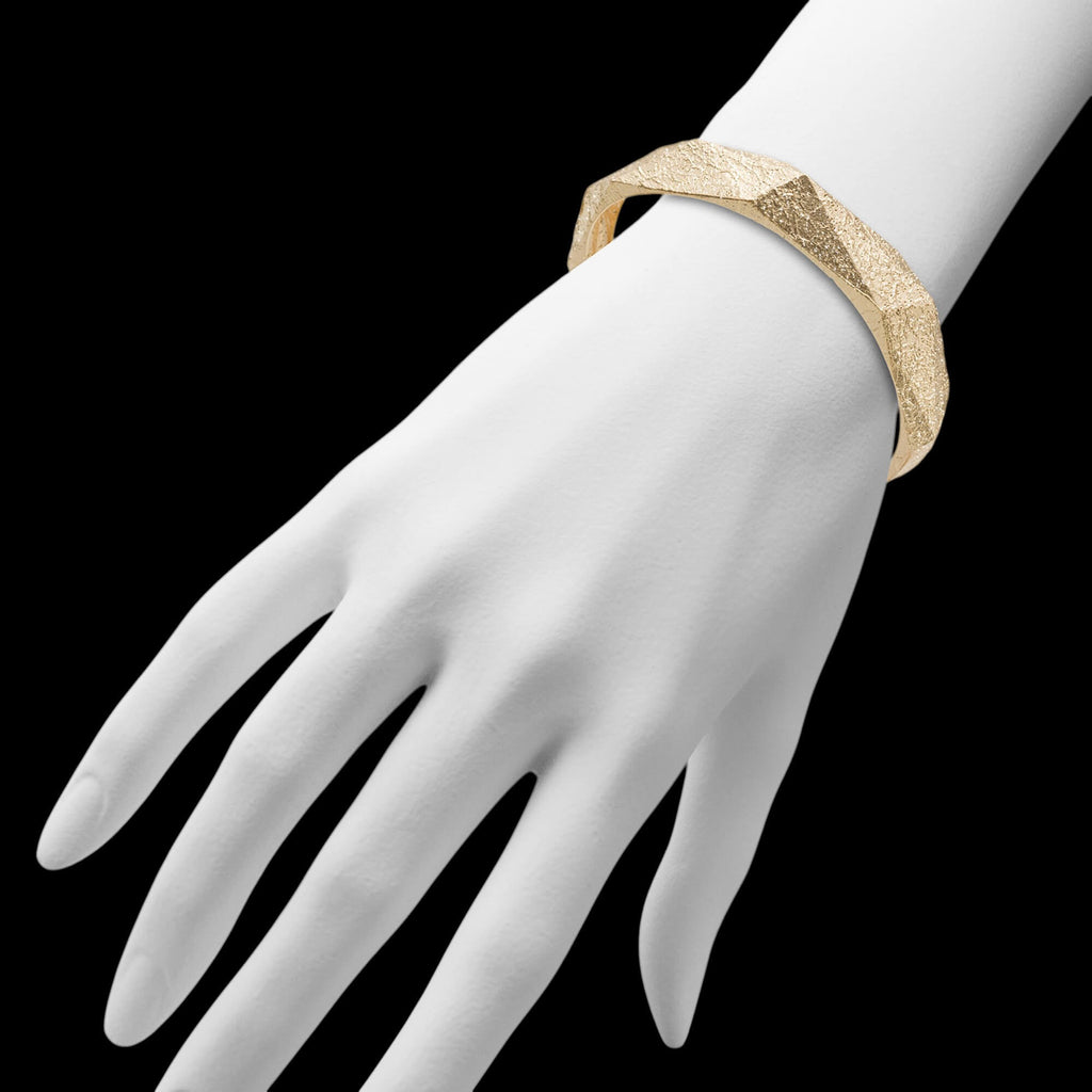 Sanjoya Bracelet Barcelone L0226010
