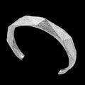 Sanjoya Bracelet Barcelone L0226011