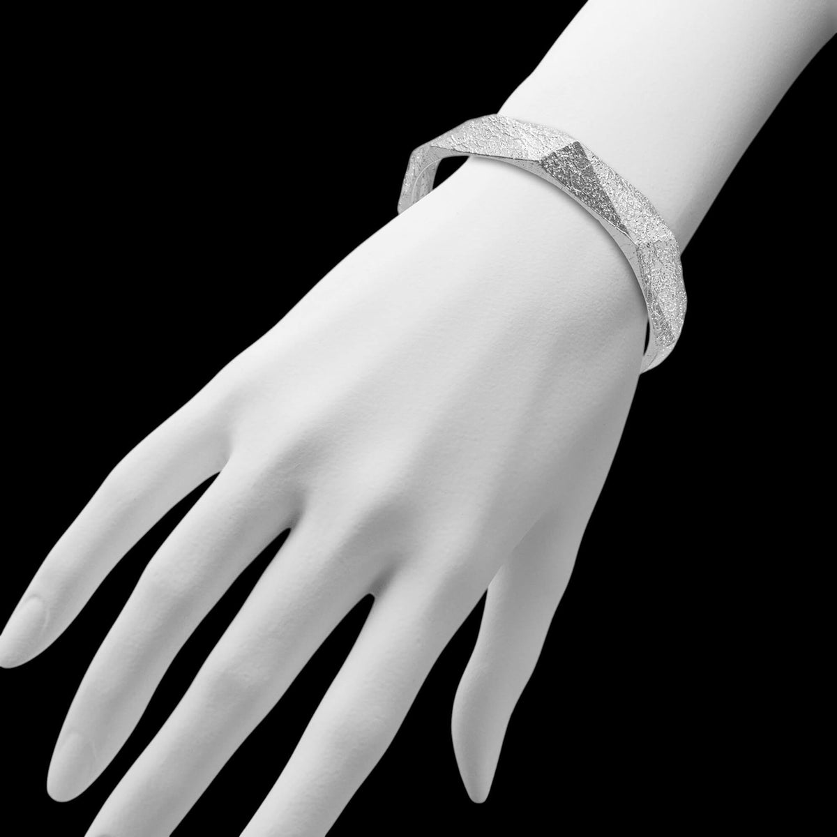 Sanjoya Bracelet Barcelone L0226011