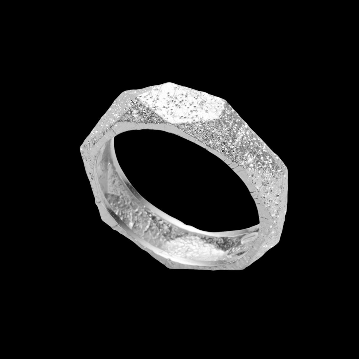 Sanjoya Bague L0226012