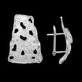 Sanjoya Boucles d'oreilles Marrakech L0226015