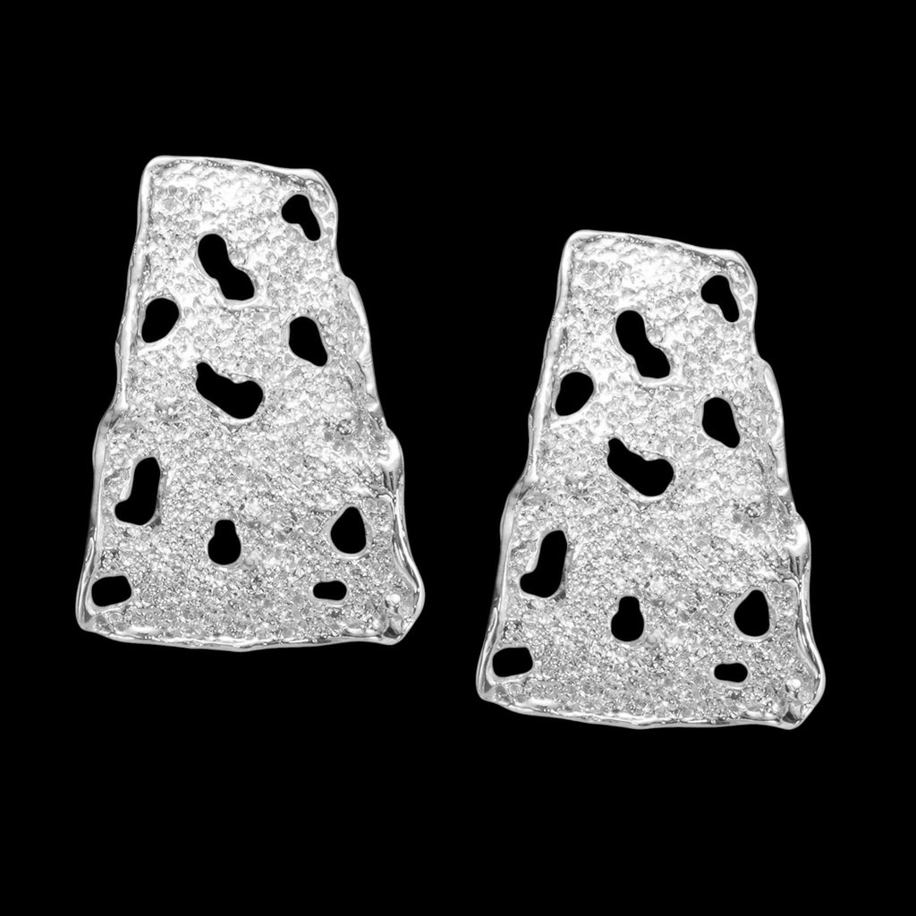 Sanjoya Boucles d'oreilles Marrakech L0226015
