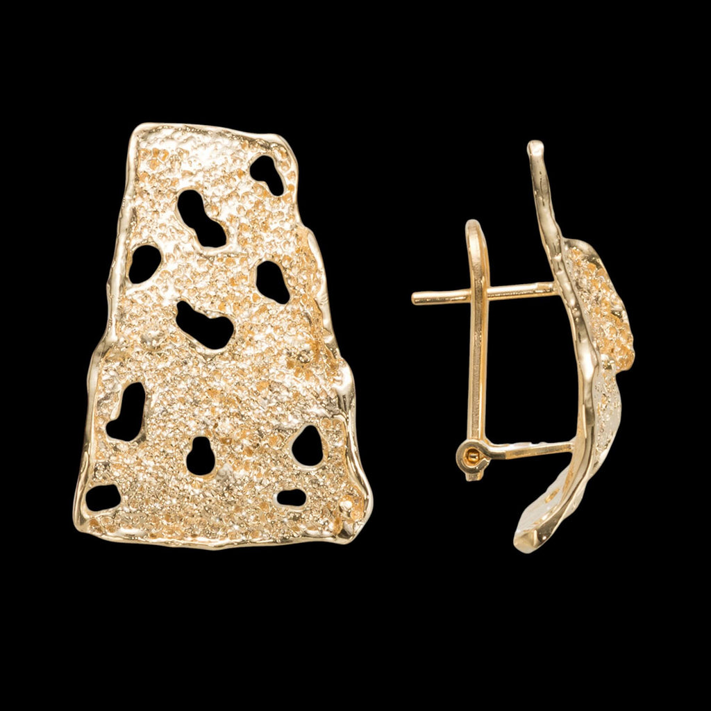 Sanjoya Boucles d'oreilles Marrakech L0226016
