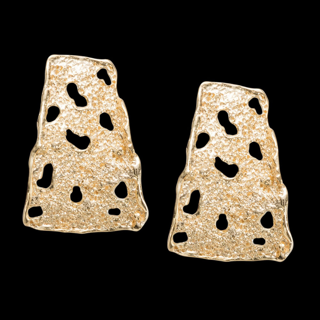 Sanjoya Boucles d'oreilles Marrakech L0226016