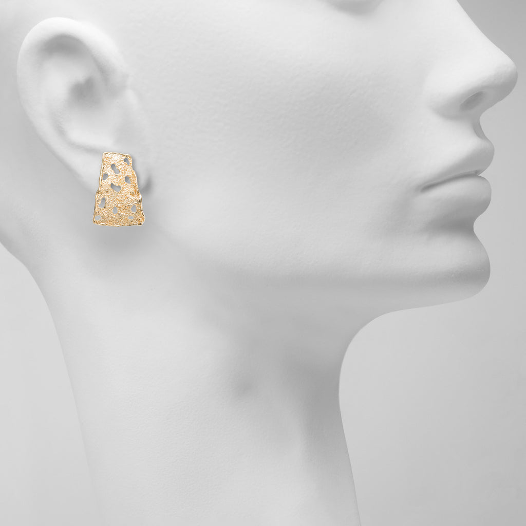 Sanjoya Boucles d'oreilles Marrakech L0226016