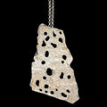Sanjoya Pendentif Marrakech L0226018