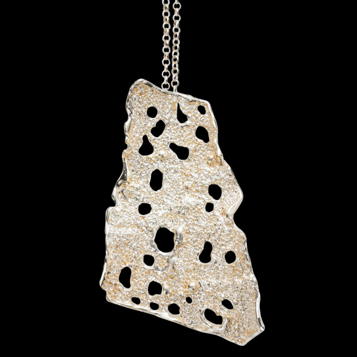Sanjoya Pendentif Marrakech L0226018