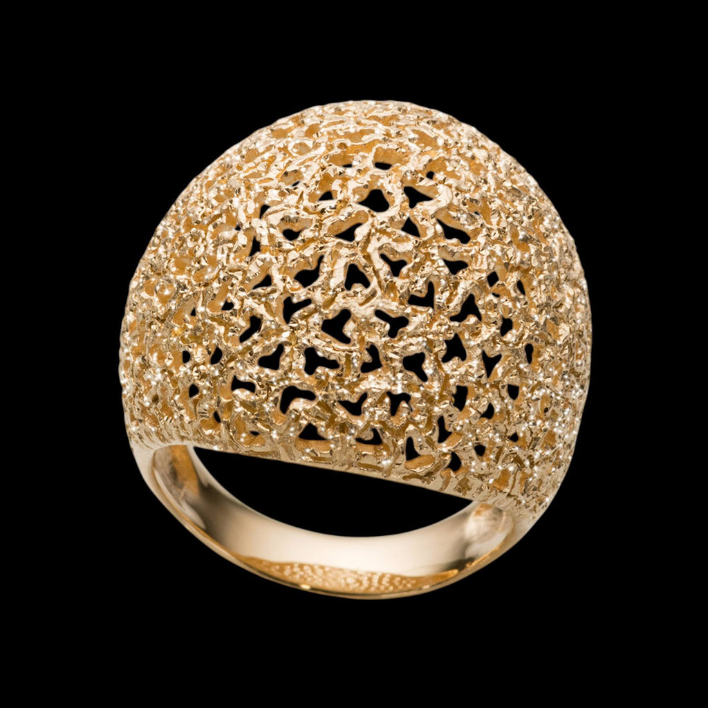 Sanjoya Bague L0226020