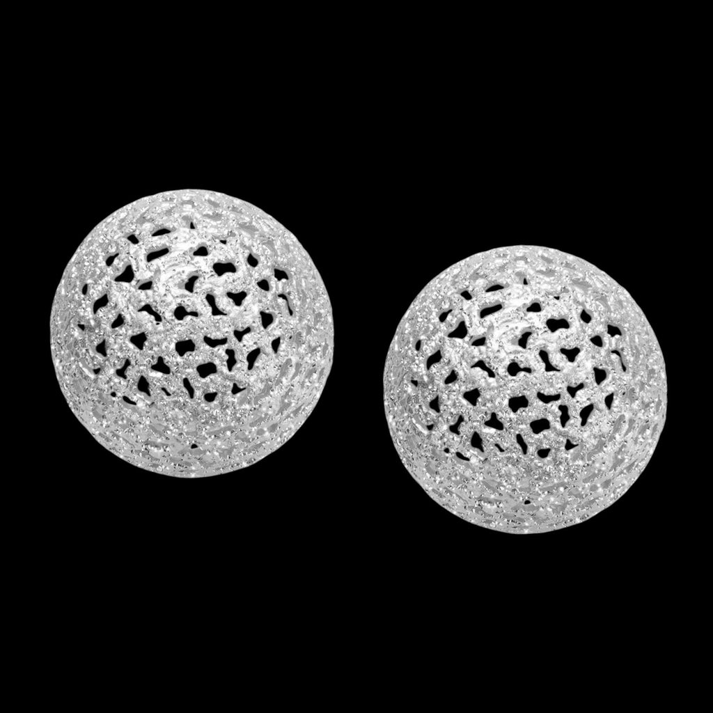 Sanjoya Boucles d'oreilles Athènes L0226021