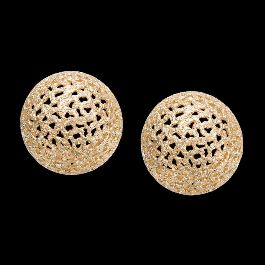 Sanjoya Boucles d'oreilles Athènes L0226022