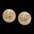 Sanjoya Boucles d'oreilles Athènes L0226022