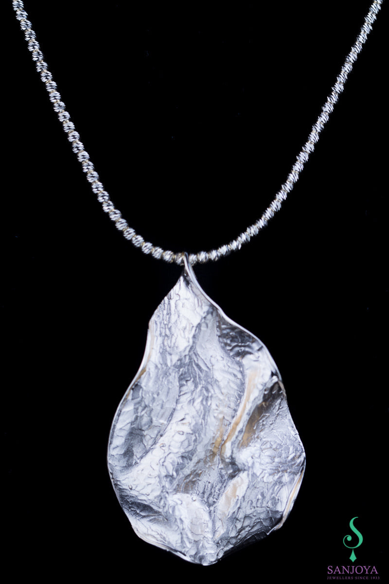 Sanjoya Pendentif Amsterdam L0319001.2