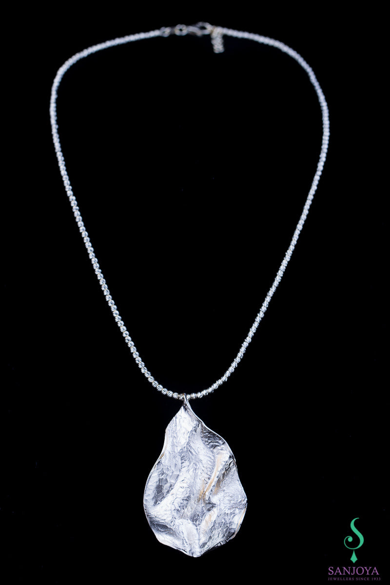 Sanjoya Pendentif Amsterdam L0319001.2