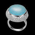 Sanjoya Bague L0322001