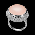 Sanjoya Bague Venise L0322002