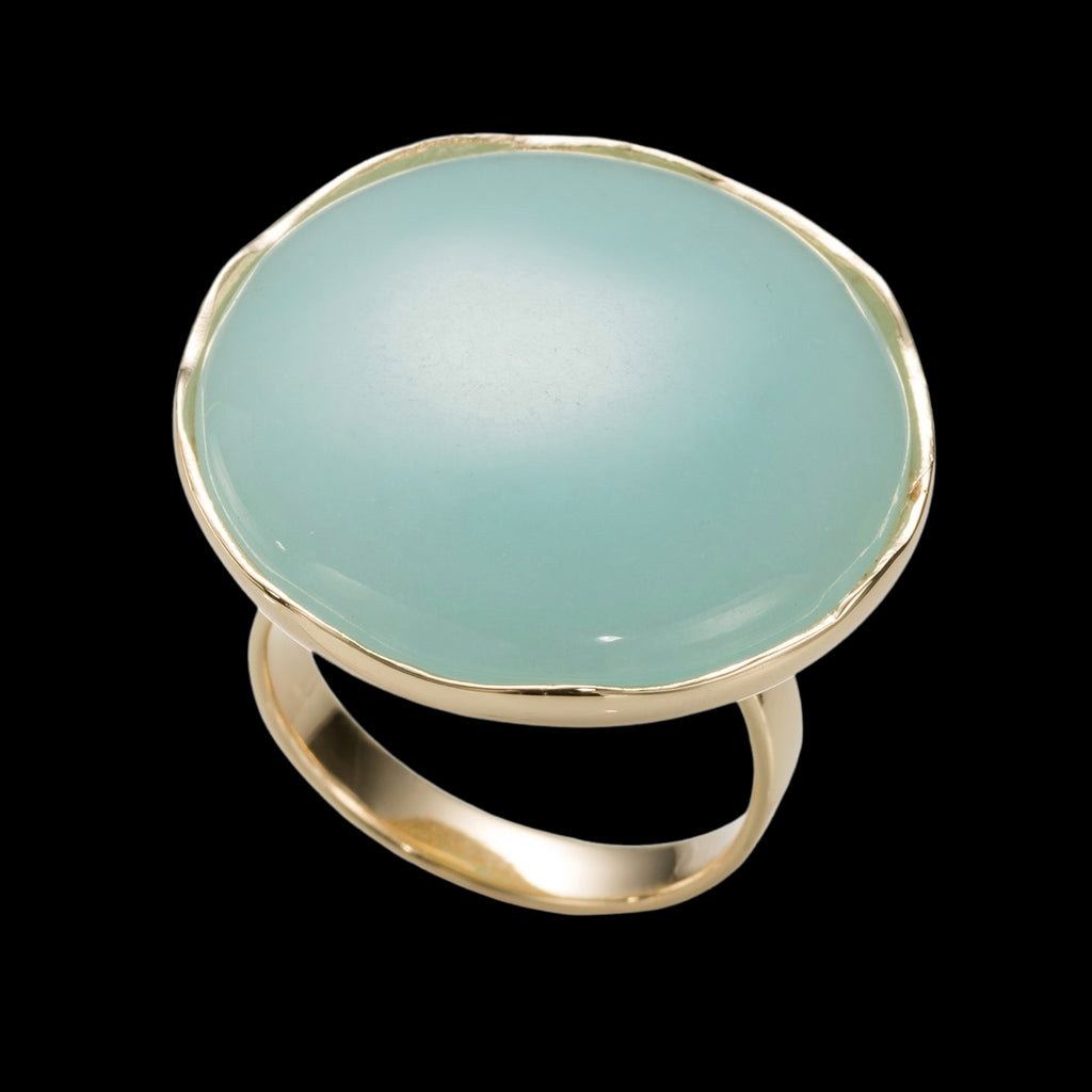 Sanjoya Bague Venise L0322003