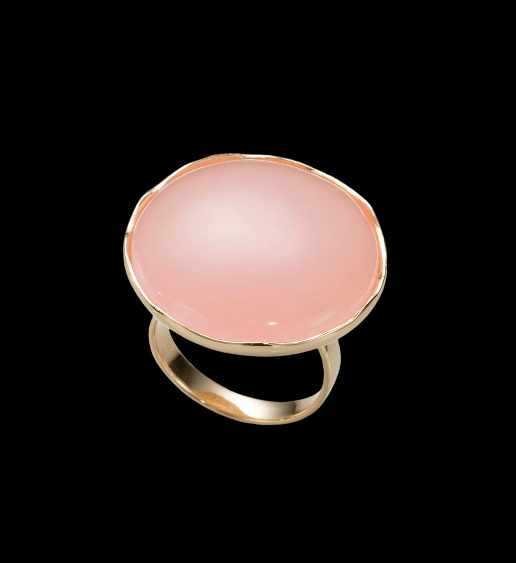 Sanjoya Bague Venise L0322004