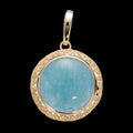 Sanjoya Bijou Venise L0322005