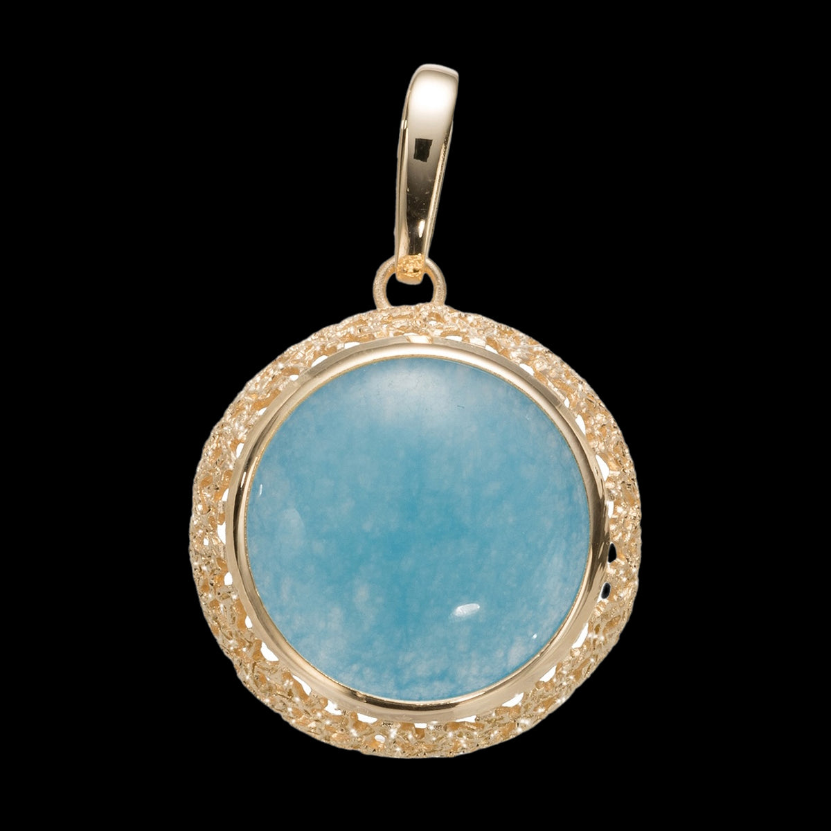 Sanjoya Bijou Venise L0322005