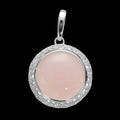 Sanjoya Pendentif Venise L0322007
