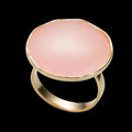 Sanjoya Bague Venise L0322012