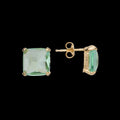 Sanjoya Boucles d'oreilles Venise L0323002