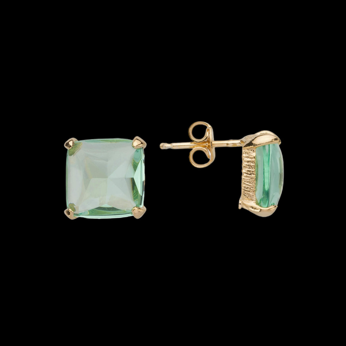 Sanjoya Boucles d'oreilles Venise L0323002