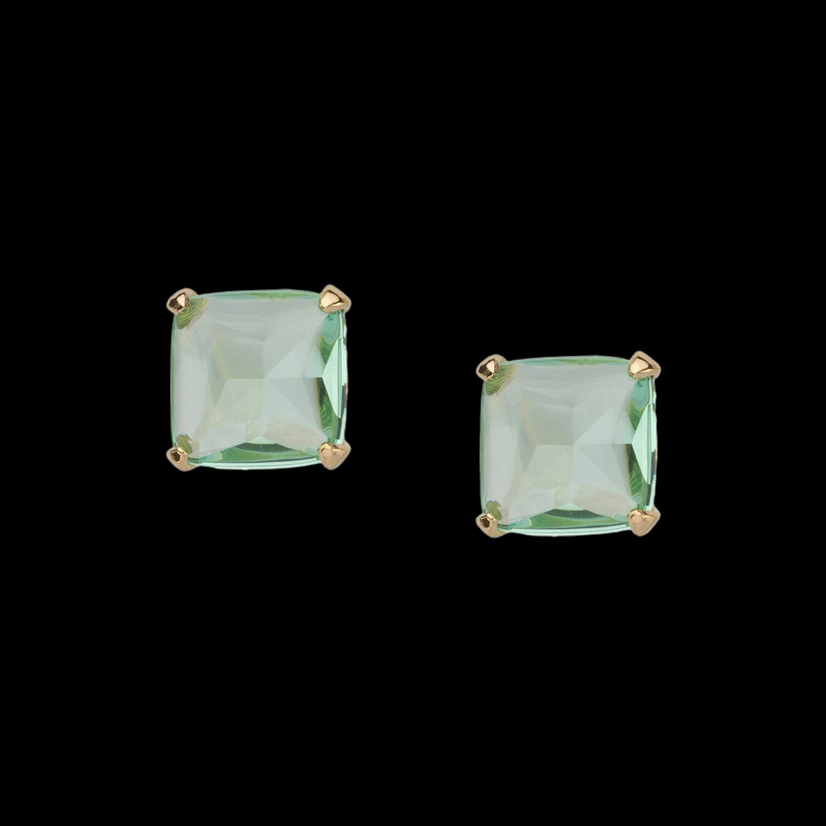 Sanjoya Boucles d'oreilles Venise L0323002