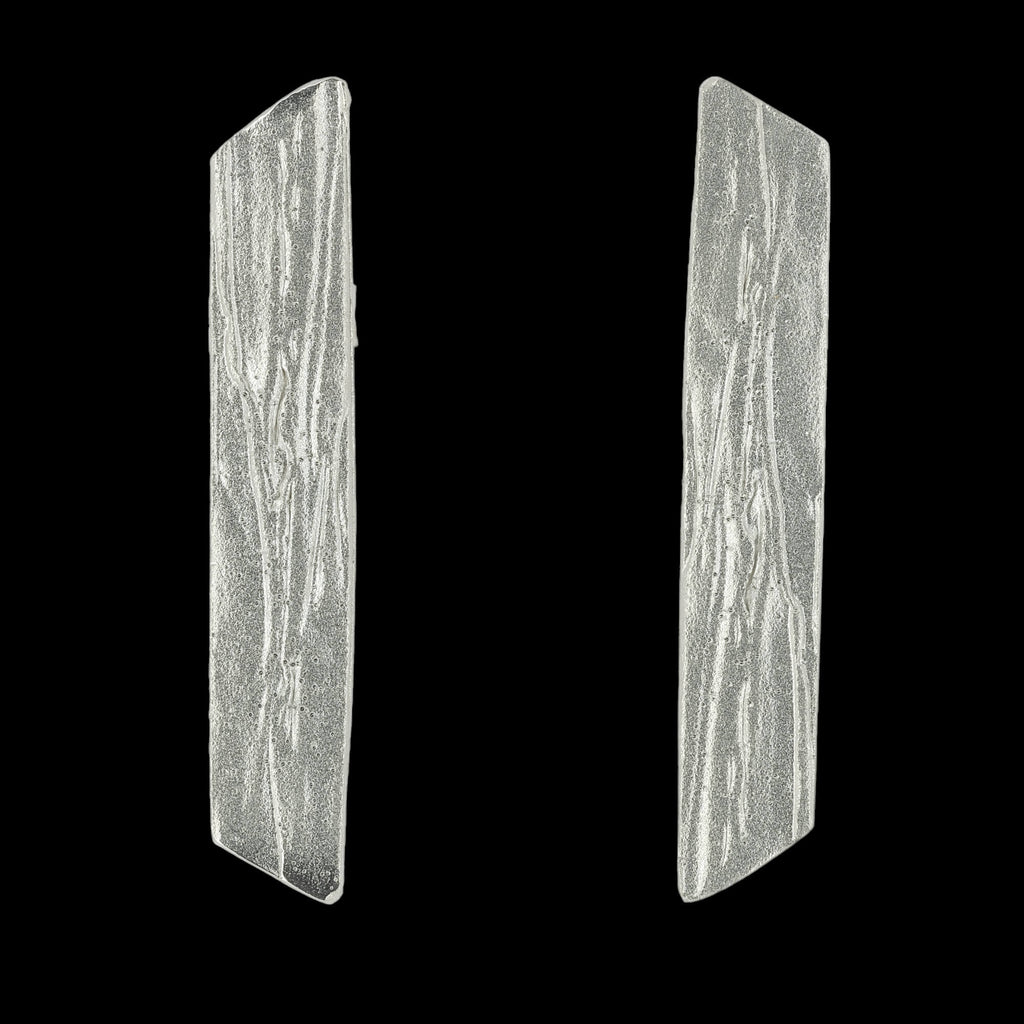 Sanjoya Boucles d'oreilles Anvers L0323012