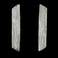 Sanjoya Boucles d'oreilles Anvers L0323012