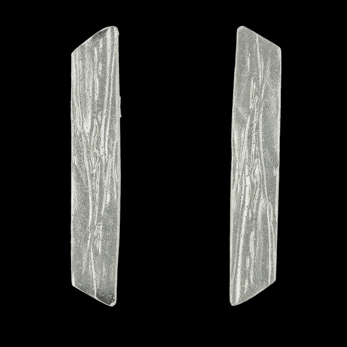 Sanjoya Boucles d'oreilles Anvers L0323012
