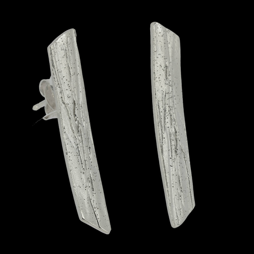 Sanjoya Boucles d'oreilles Anvers L0323012