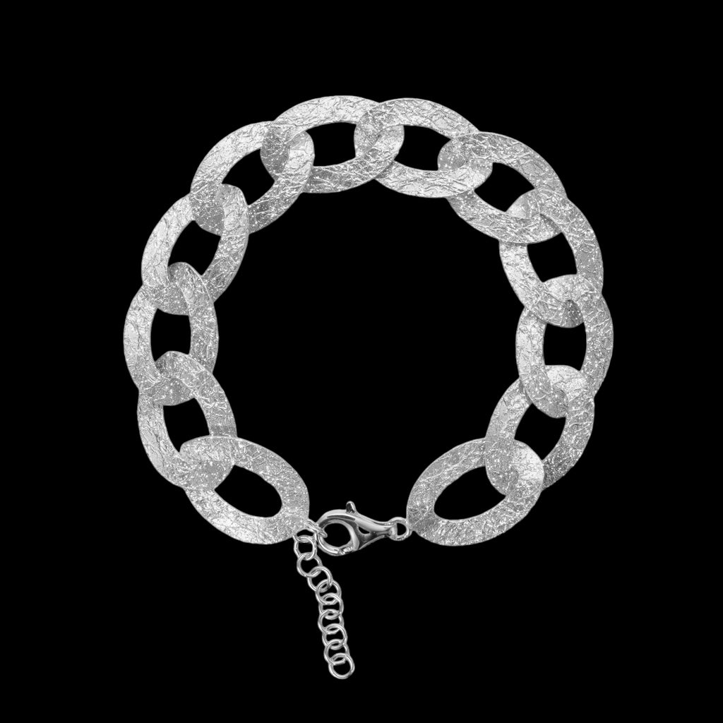 Sanjoya Bracelet Bogota L0323060