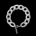 Sanjoya Bracelet Bogota L0323060