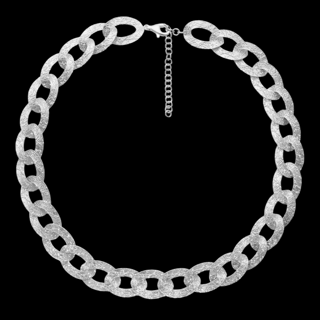Sanjoya Collier Bogota L0323061
