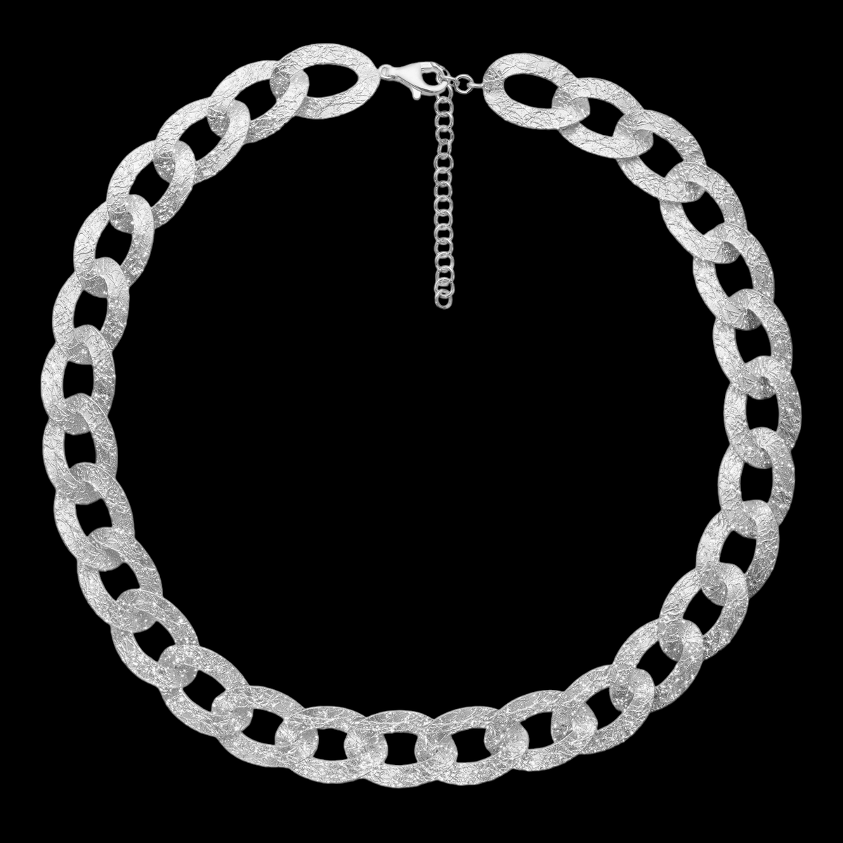 Sanjoya Collier Bogota L0323061