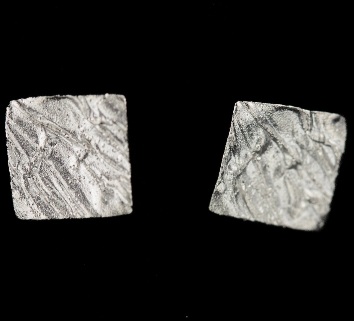 Sanjoya Boucles d'oreilles Anvers L0421002